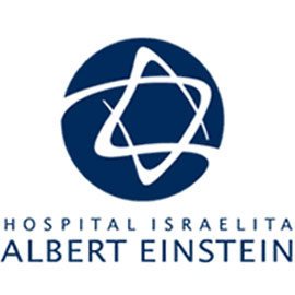 Hospital Albert Einstein