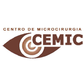 Centro de Microcirurgia